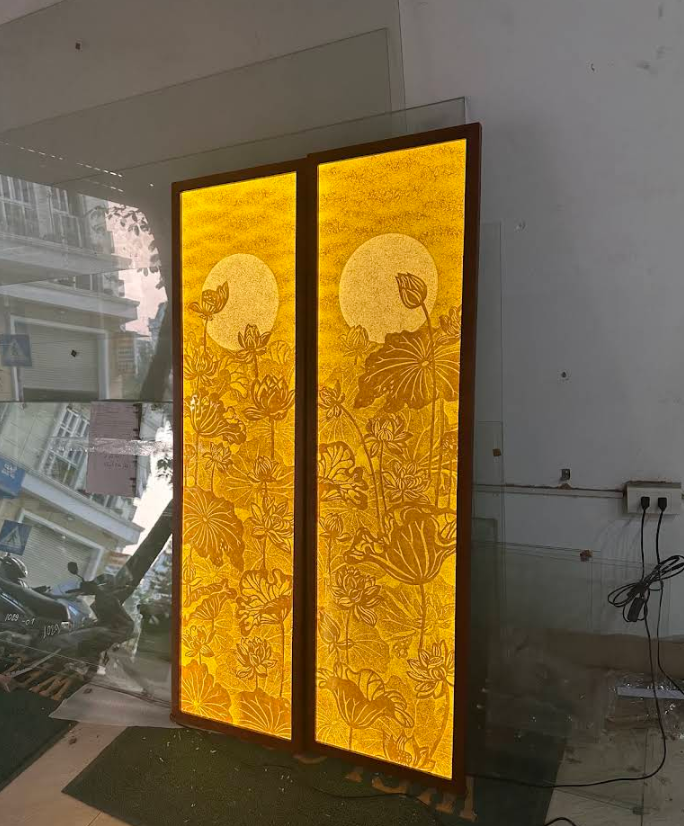 Tây Phương Trúc Chỉ 4.png